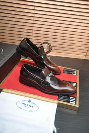 Picture of Prada Shoes Men _SKUfw149482268fw
